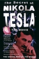 The Secret of Nikola Tesla (1979)