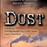 Dust: Sources, Environmental Concerns &amp; Control