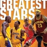 Basketball&#039;s Greatest Stars