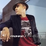 Priceless by Frankie J