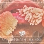 Underneath The Pine by Toro Y Moi