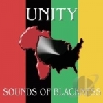 Unity by Sounds Of Blackness