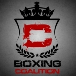 The Boxing Coalition