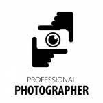 Pro Photographer - Toolbox
