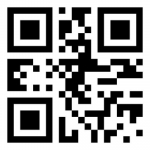 QR Scanner - QR Code Reader and QR Code Creator