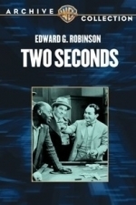 Two Seconds (1932)