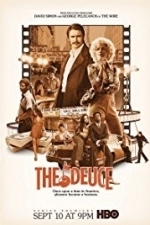 The Deuce - Season 1