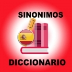 Diccionario de sinónimos - Gratis