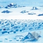 How Strange, Innocence by Explosions In The Sky