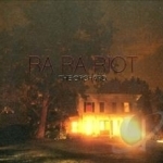 Orchard by Ra Ra Riot