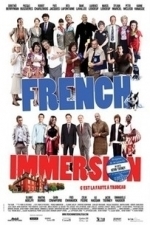 French Immersion (2014)