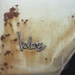 Memoirs by Volare