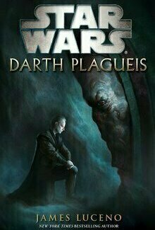 Darth Plagueis