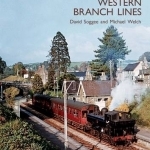 Western Branch Lines