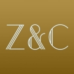 Zero&Cross