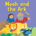 Noah and the Ark