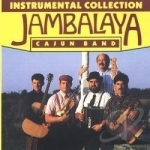 Instrumental Collection by Jambalaya