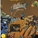 Is This the Future? by The Fatback Band