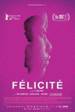 Félicité (2017)