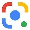 Google Lens