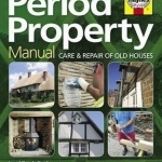 Period Property Manual