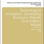 Technological Innovation: Generating Economic Results