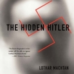 The Hidden Hitler