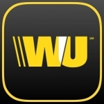 Money Transfer WesternUnion AU