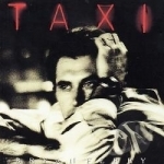 Taxi (Jewel) by Bryan Ferry