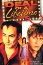 Deal of a Lifetime (1999)