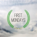 First Mondays