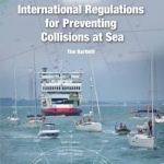 RYA International Regulations for Preventing Collisions at Sea: 2015