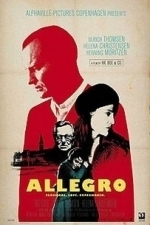 Allegro (2006)