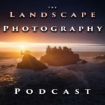 The Landscape Photography Podcast