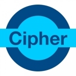 Cipher: Encrypt & Decrypt Messages