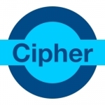 Cipher: Encrypt &amp; Decrypt Messages