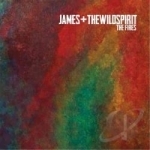 Fires by James &amp; The Wild Spirit