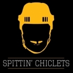 Spittin Chiclets