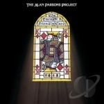 Turn of a Friendly Card by Alan Parsons / Alan Parsons Project