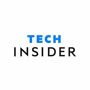 Tech Insider