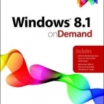 Windows 8.1 on Demand