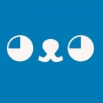 New Emoji 2 ∞ Emoji Keyboard with Kawaii Theme, emoticon and Symbol for iPhone