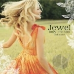 Only One Too by Jewel