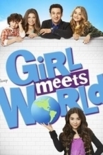 Girl Meets World  - Season 3