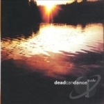 Wake by Dead Can Dance