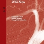 Diseases of the Aorta