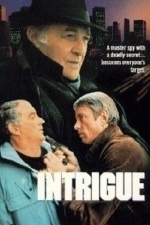 Intrigue (1988)