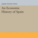 Economic History of Spain