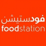 FoodStation