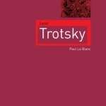 Leon Trotsky